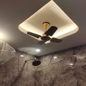 Furnished Amenities in 4 BHK Builder Floor at Palam Vihar – for Sale