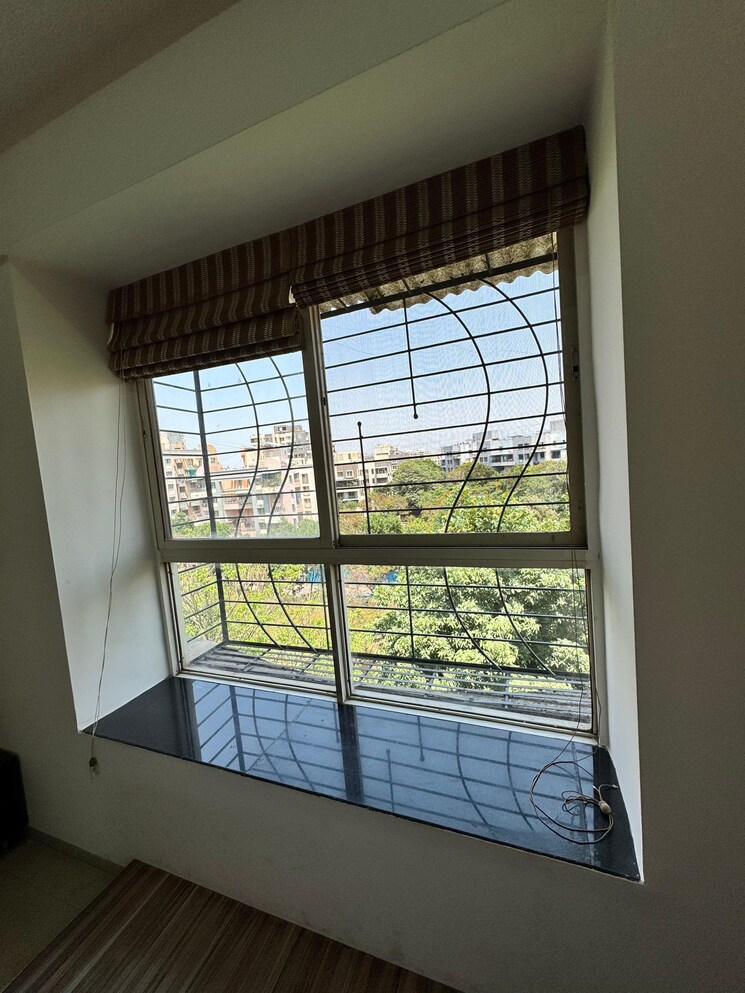 Room, paranjape-blue-ridge 3 Bedroom 890 Sq.Ft. Apartment In Hinjewadi Pune 8700735