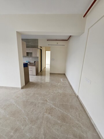 Room in 2 BHK Apartment at Sheth Vasant Blossom, Marol – for Rent