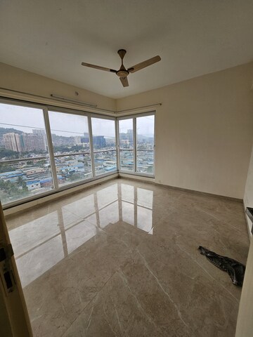 Room in 2 BHK Apartment at Sheth Vasant Blossom, Marol – for Rent