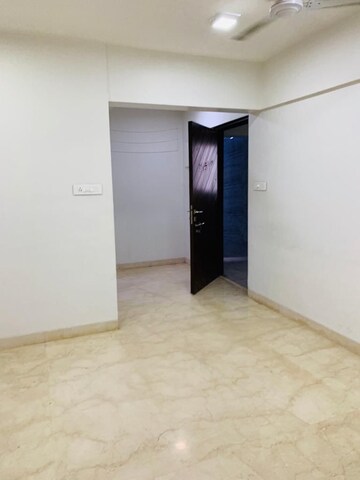 Room in 1 BHK Apartment at Omkar Meridia, Kurla West – for Rent