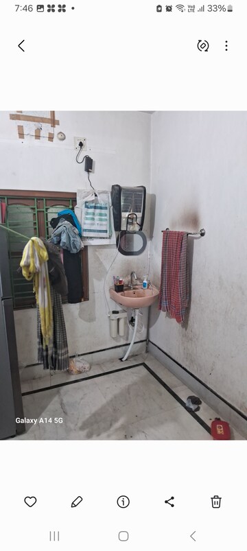 5 BHK Independent House For Sale in Dum Dum House, Dum Dum