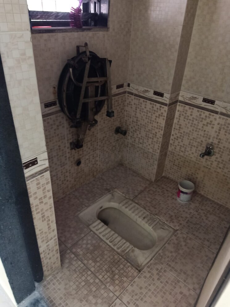 undefined, dombivli west Studio 350 Sq.Ft. Apartment In Dombivli West Thane 8700840