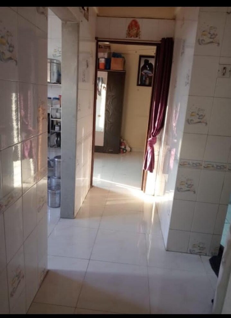 undefined, sector 6 sanpada 1 Bedroom 400 Sq.Ft. Apartment In Sector 6 Sanpada Navi Mumbai 8700838