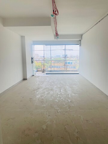 2 BHK Apartment For Rent in Goel Ganga Hamlet, Viman Nagar