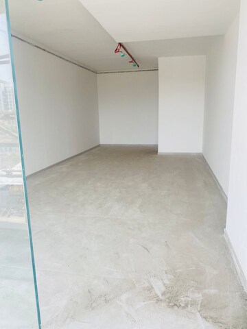 Room in 2 BHK Apartment at Goel Ganga Hamlet, Viman Nagar – for Rent