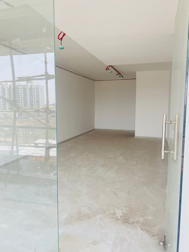 Room, goel-ganga-hamlet 2 Bedroom 1280 Sq.Ft. Apartment In Viman Nagar Pune 8700852