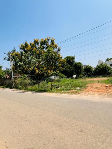  Land For Rent in Sarjapur