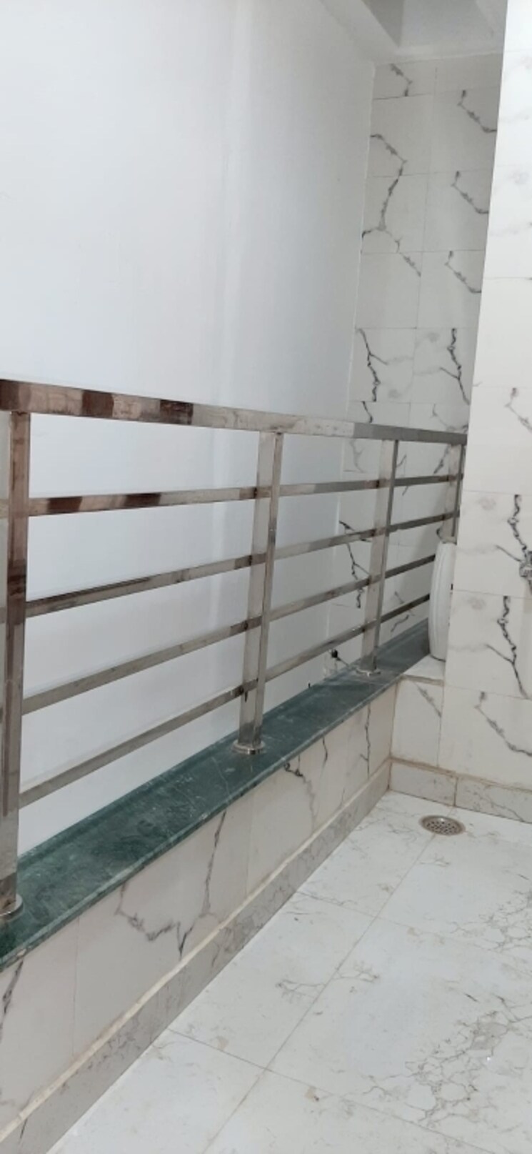 undefined, mahavir enclave 1 1 Bedroom 500 Sq.Ft. Builder Floor In Mahavir Enclave 1 Delhi 8700870