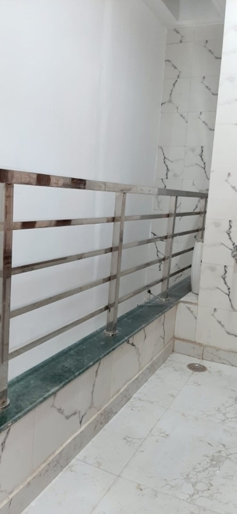 undefined, mahavir enclave 1 1 Bedroom 500 Sq.Ft. Builder Floor In Mahavir Enclave 1 Delhi 8700870