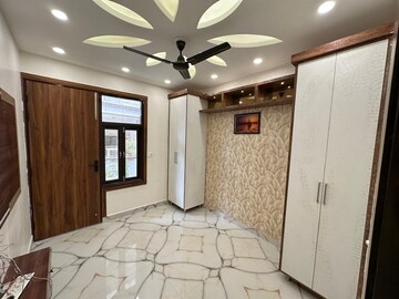 1 BHK Builder Floor For Sale in Mahavir Enclave 1