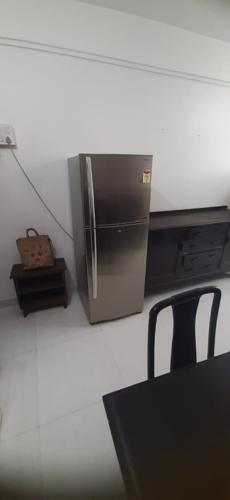 undefined, aalap-chs-hindu-colony 2 Bedroom 1100 Sq.Ft. Apartment In Dadar East Mumbai 8700858