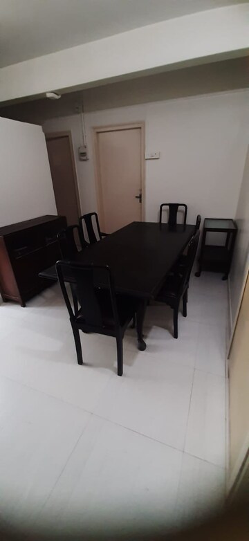 Master Bedroom in 2 BHK Apartment at Aalap CHS Hindu Colony, Dadar East – for Rent
