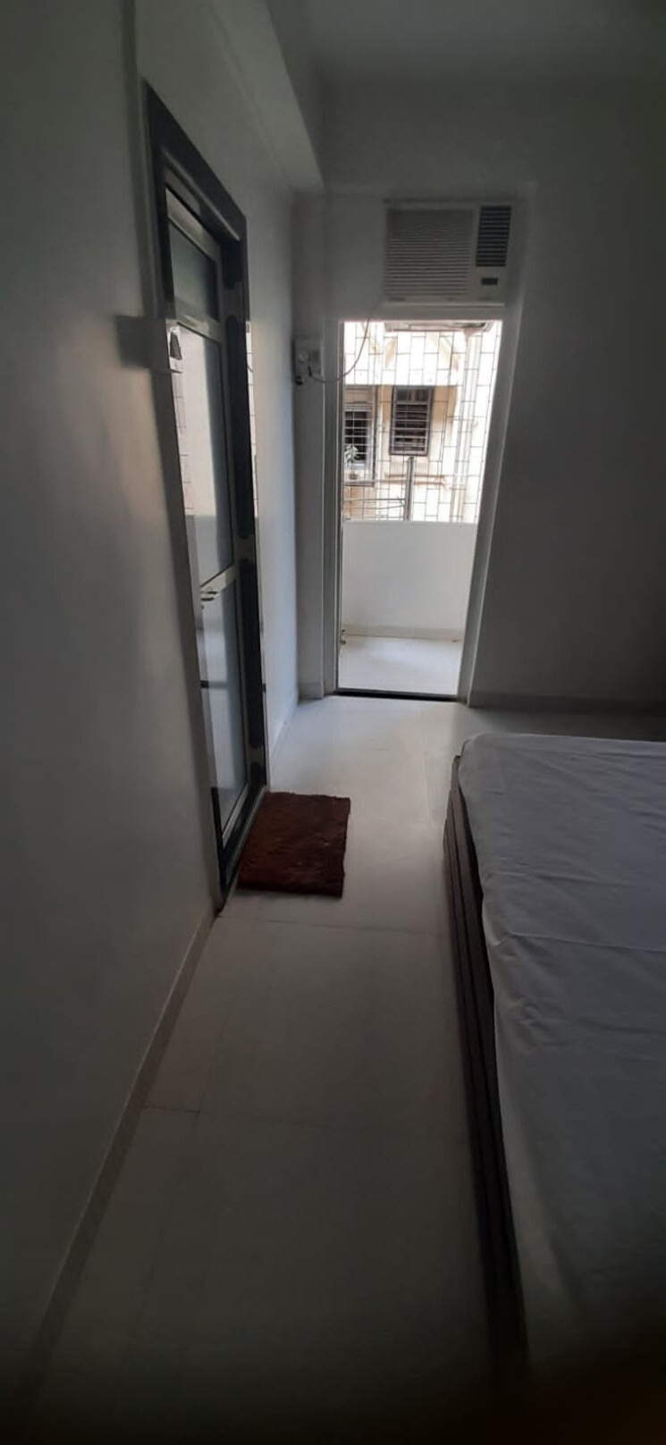 undefined, aalap-chs-hindu-colony 2 Bedroom 1100 Sq.Ft. Apartment In Dadar East Mumbai 8700858