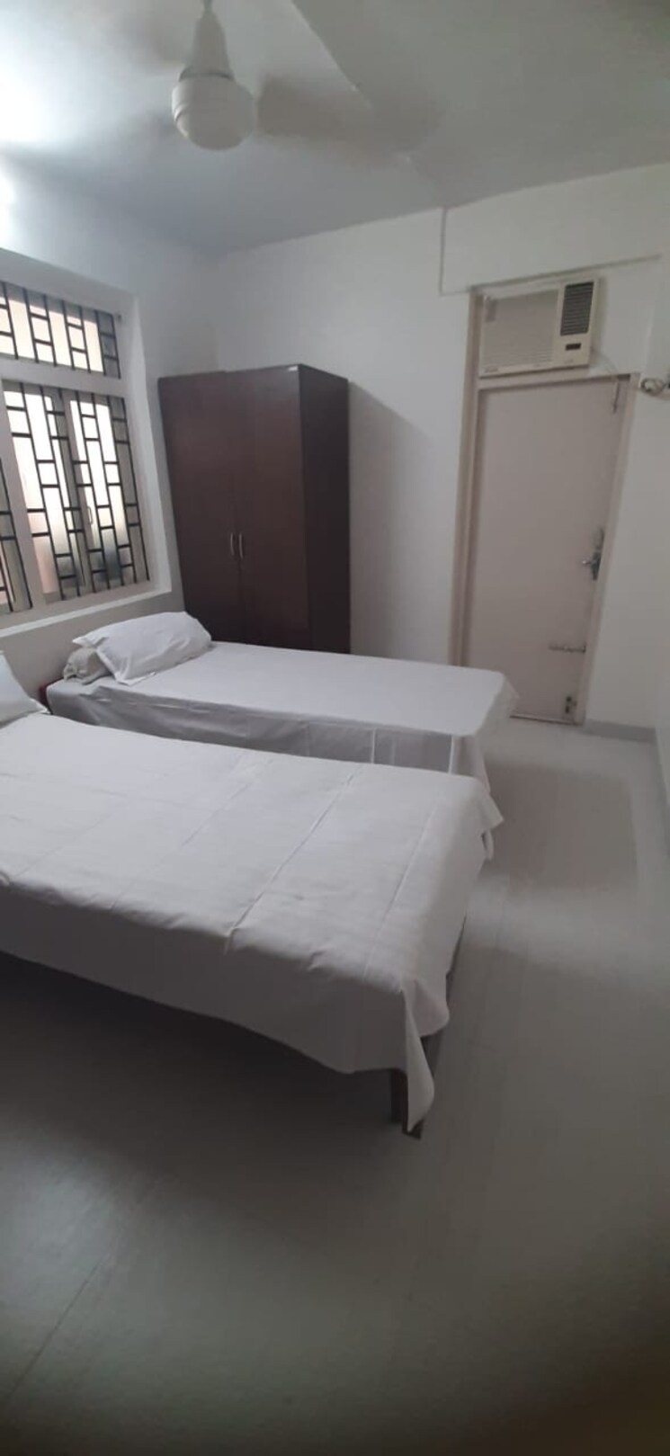 Bedroom, aalap-chs-hindu-colony 2 Bedroom 1100 Sq.Ft. Apartment In Dadar East Mumbai 8700858