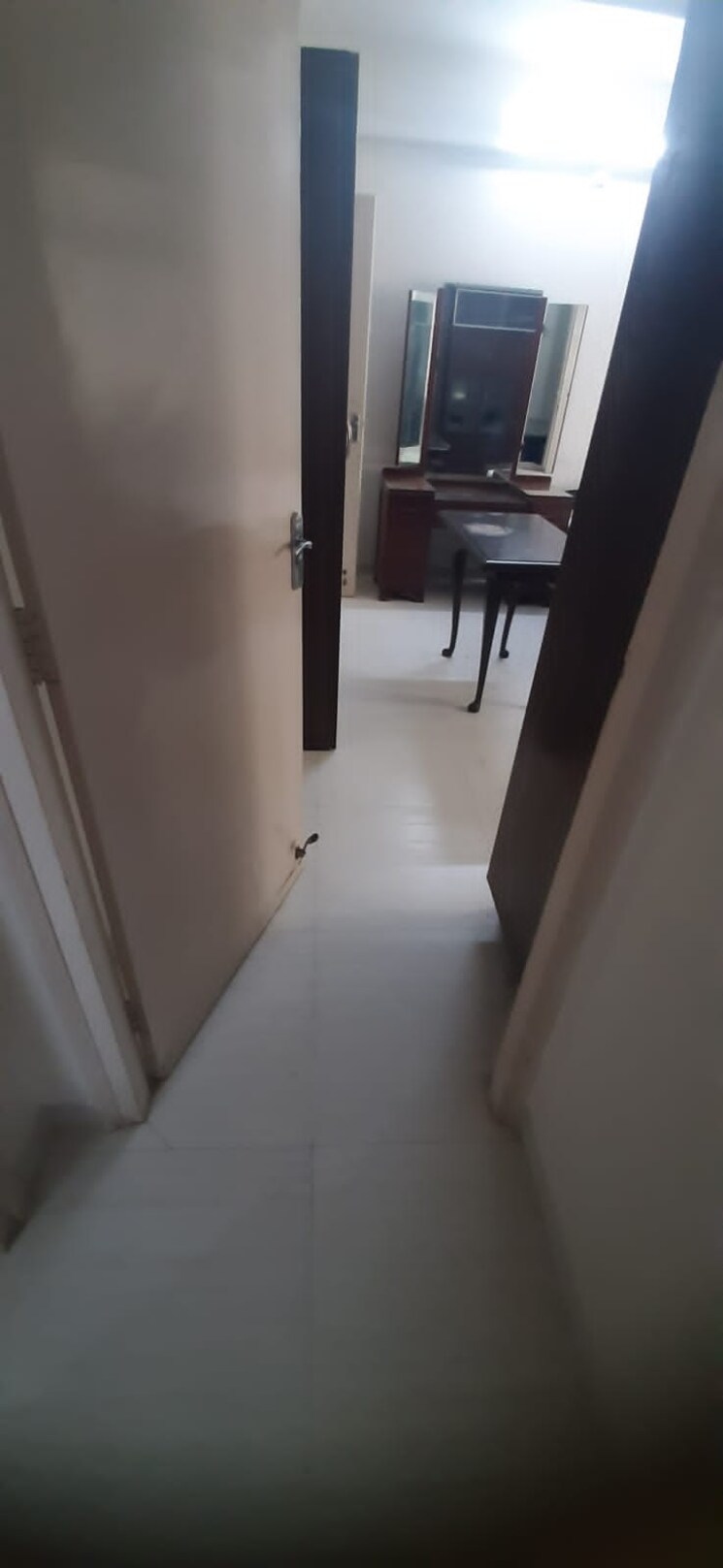 undefined, aalap-chs-hindu-colony 2 Bedroom 1100 Sq.Ft. Apartment In Dadar East Mumbai 8700858