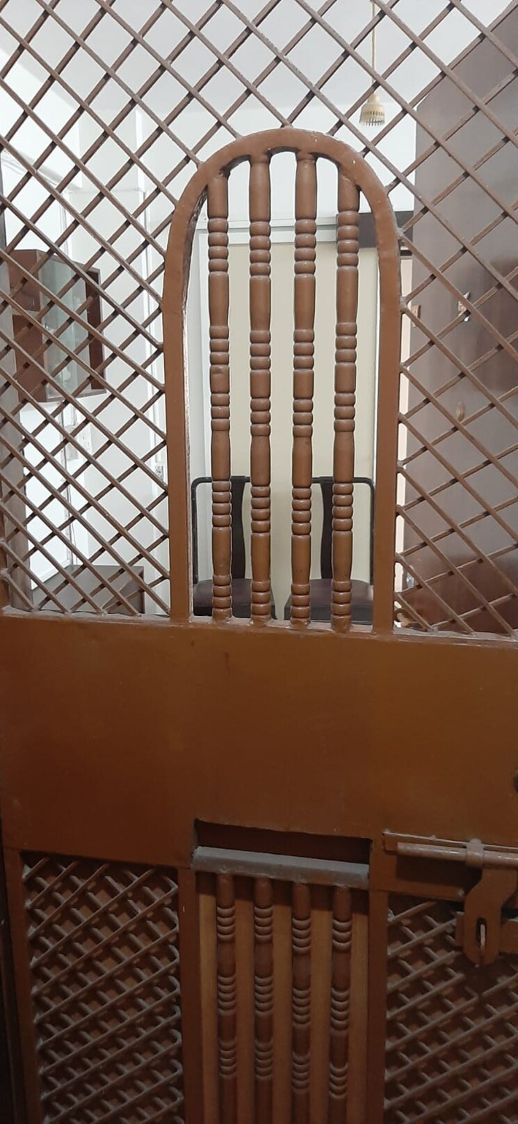 Room, aalap-chs-hindu-colony 2 Bedroom 1100 Sq.Ft. Apartment In Dadar East Mumbai 8700858