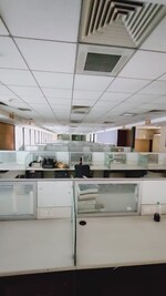 11600 Sq.Ft. Office Space in Israni Tower