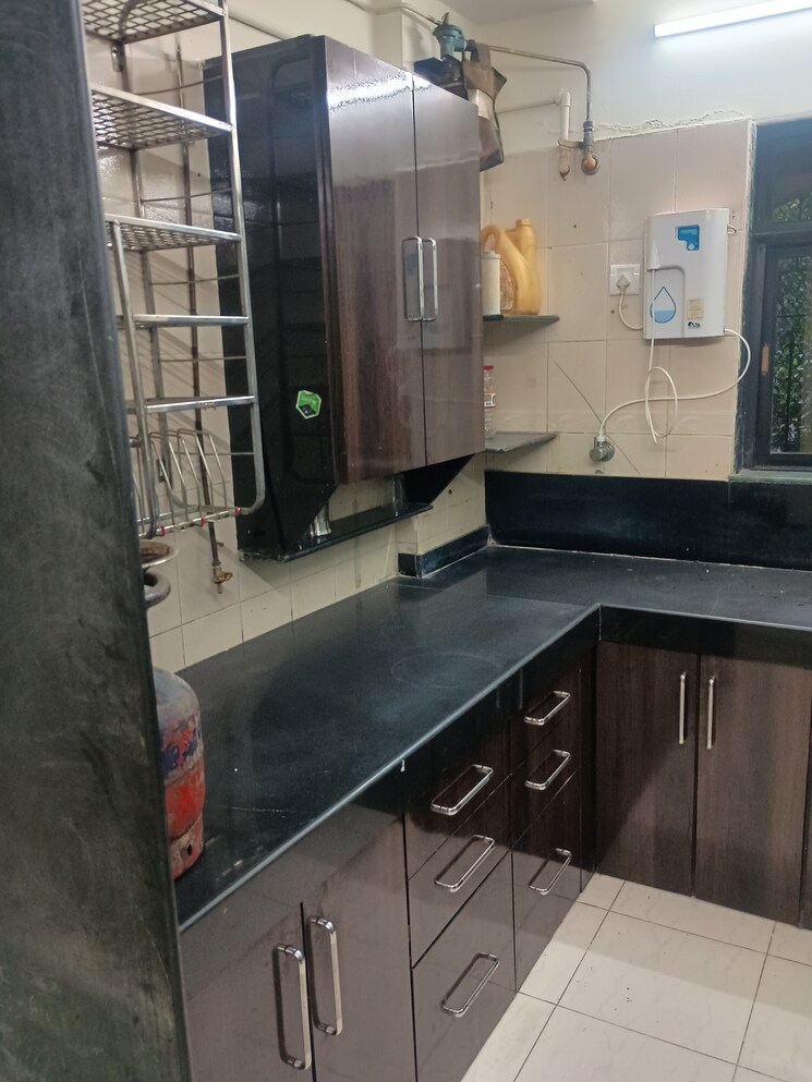 undefined, shrusti-complex 2 Bedroom 600 Sq.Ft. Apartment In Ghodbunder Road Thane 8700866