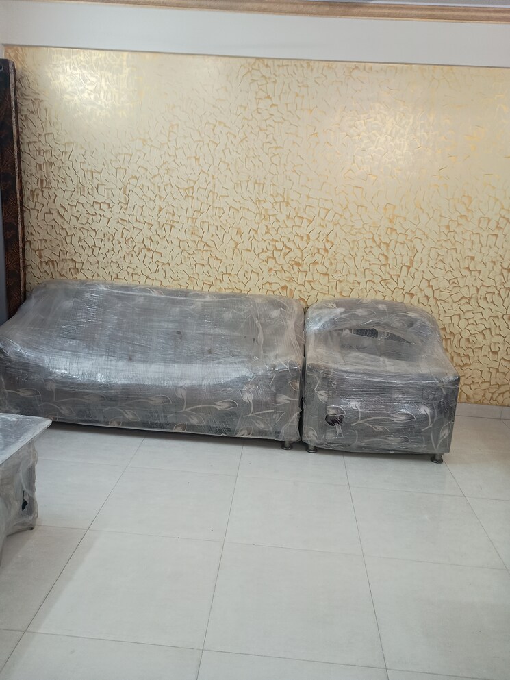 undefined, shrusti-complex 2 Bedroom 600 Sq.Ft. Apartment In Ghodbunder Road Thane 8700866