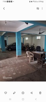 2 BHK 1200 Sq.Ft. Apartment in Mall Enclave