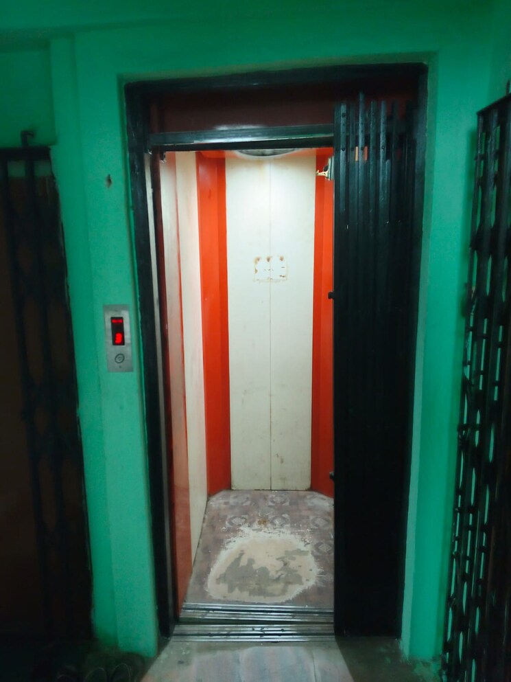 Other, sodepur 3 Bedroom 1320 Sq.Ft. Apartment In Sodepur Kolkata 8700884