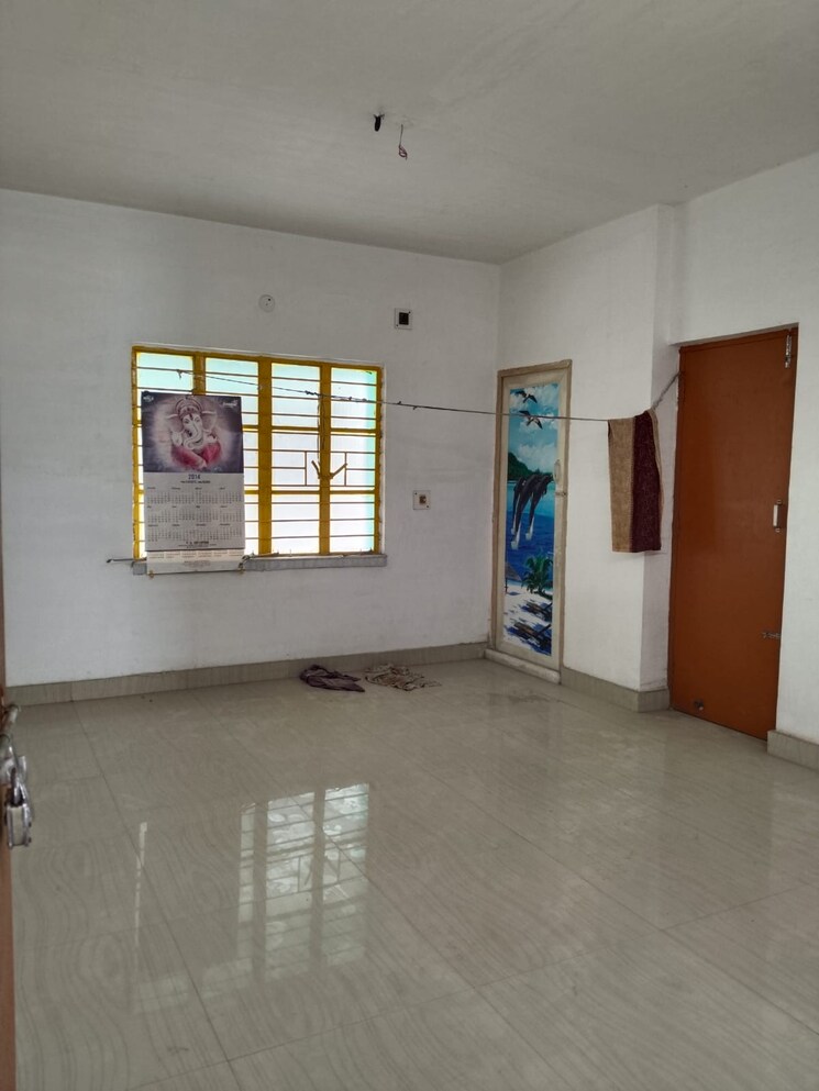 Room, sodepur 3 Bedroom 1320 Sq.Ft. Apartment In Sodepur Kolkata 8700884