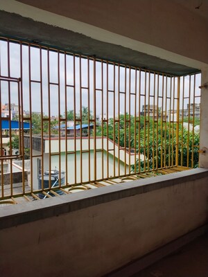  3 BHK Apartment at Sodepur – for Sale