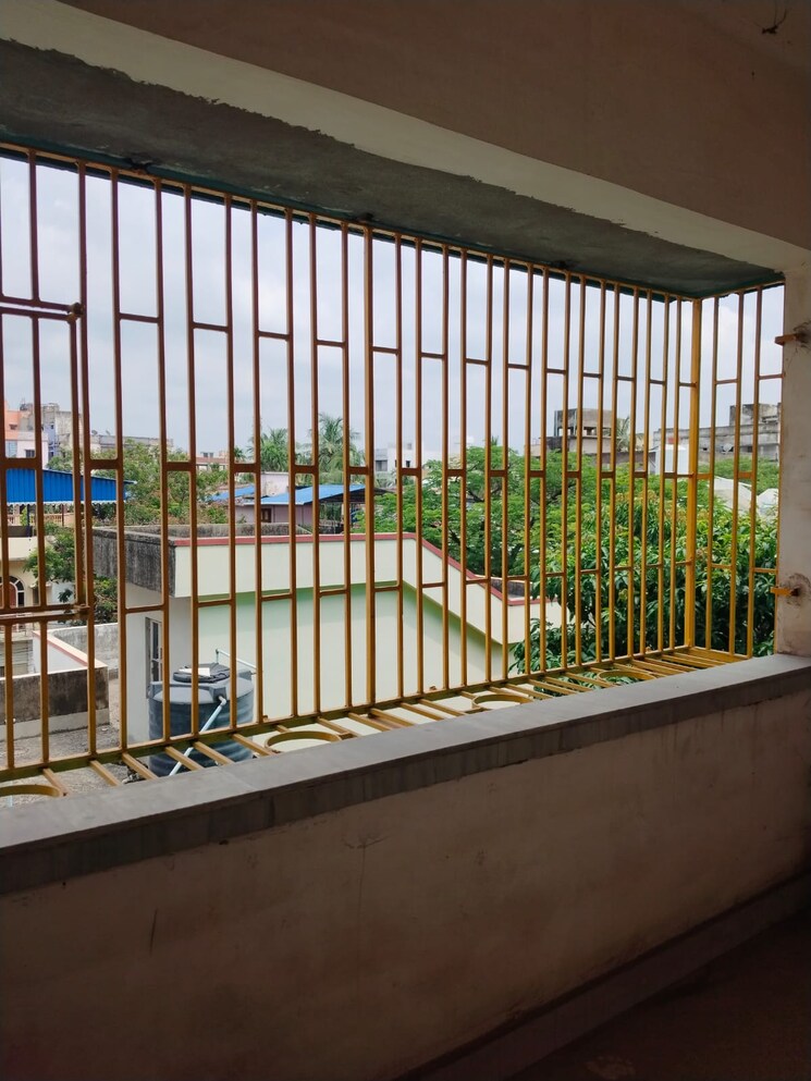 Other, sodepur 3 Bedroom 1320 Sq.Ft. Apartment In Sodepur Kolkata 8700884