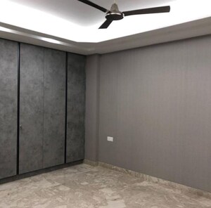 2 BHK Builder Floor For Sale in Palam Village