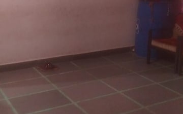 4 BHK Villa For Sale in Balaji Crystal Kalewadi, Kalewadi