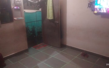 Room in 4 BHK Villa at Balaji Crystal Kalewadi, Kalewadi – for Sale