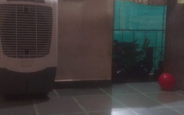 4 BHK Villa For Sale in Balaji Crystal Kalewadi, Kalewadi