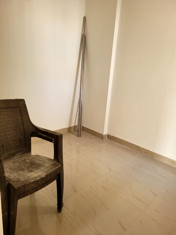 Staircase in 2.5 BHK Apartment at Galaxy Vega, Tech Zone 4 Greater Noida – for Sale