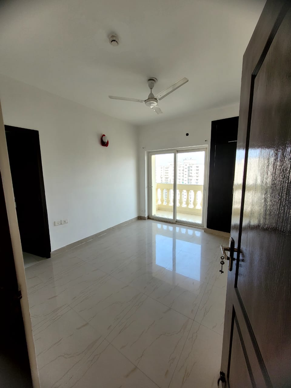 2.5 BHK 1195 Sq.Ft. Apartment in Galaxy Vega