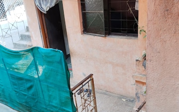 4 BHK Villa For Sale in Balaji Crystal Kalewadi, Kalewadi