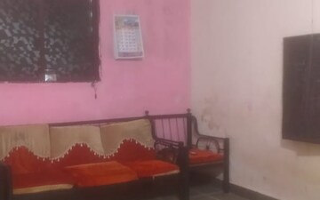Room in 4 BHK Villa at Balaji Crystal Kalewadi, Kalewadi – for Sale