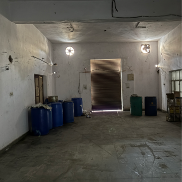  Industrial Plot For Rent in DLF Industrial Estate, Ip Colony
