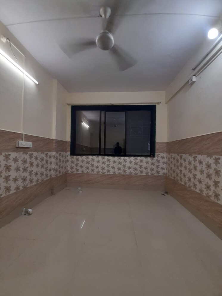 Kitchen, amritvan-complex 1 RK 550 Sq.Ft. Apartment In Aarey Colony Mumbai 8700899