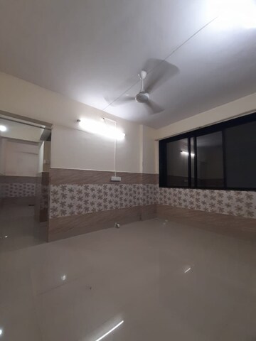 1 RK Apartment For Rent in Amritvan Complex, Aarey Colony