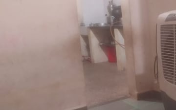 Room in 4 BHK Villa at Balaji Crystal Kalewadi, Kalewadi – for Sale