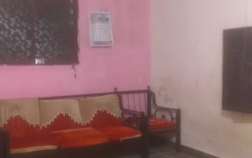 Room in 4 BHK Villa at Balaji Crystal Kalewadi, Kalewadi – for Sale