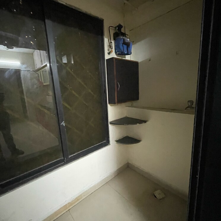 undefined, swapnalok-towers 2 Bedroom 710 Sq.Ft. Apartment In Riddhi Gardens Mumbai 8700902