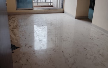 2 BHK Apartment For Rent in Lifespace Temple Bells, Ulwe Sector 18