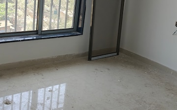 2 BHK Apartment For Rent in Andheri East