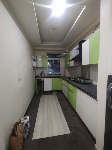 2 BHK Builder Floor For Rent in DLF City Phase IV, Dlf Phase iv