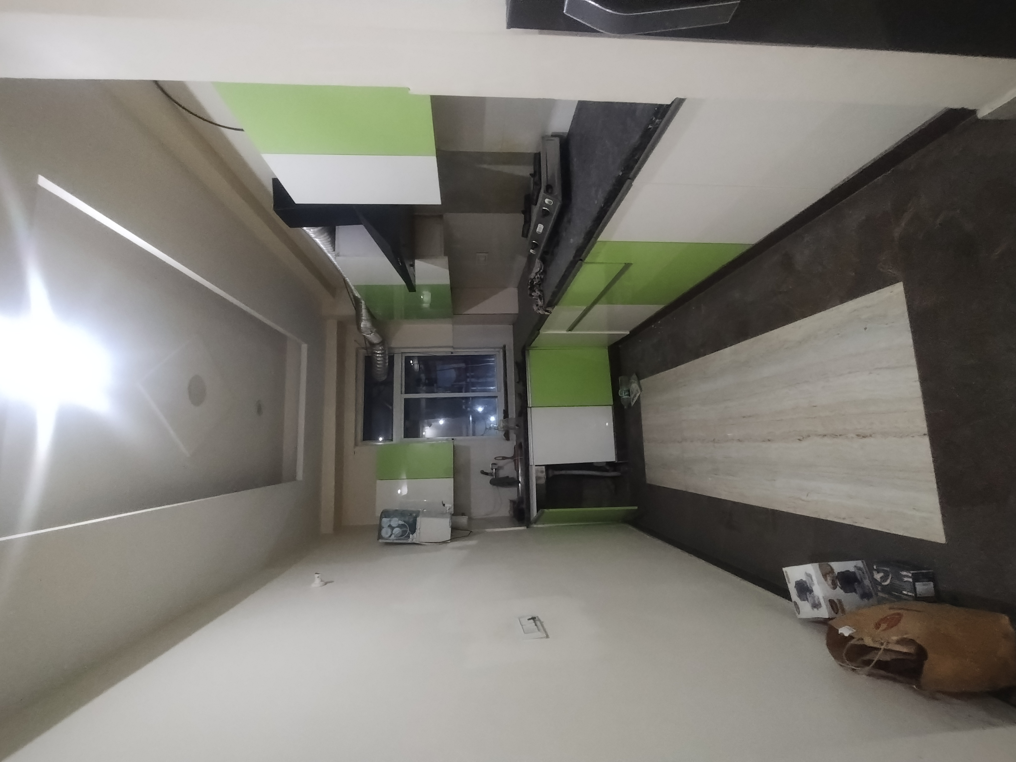 2 BHK Builder Floor For Rent in DLF City Phase IV