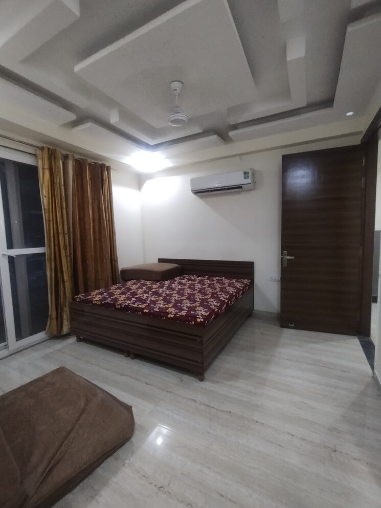 Kitchen, dlf-city-phase-iv 2 Bedroom 1150 Sq.Ft. Builder Floor In Dlf Phase iv Gurgaon 8700923