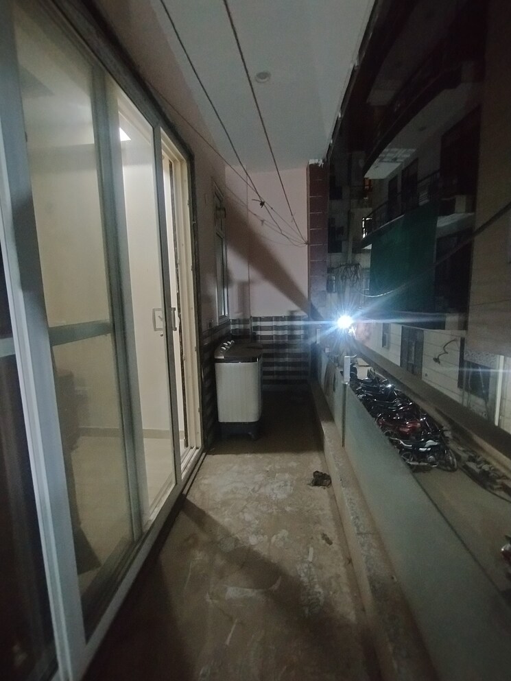 undefined, dlf-city-phase-iv 2 Bedroom 1150 Sq.Ft. Builder Floor In Dlf Phase iv Gurgaon 8700923