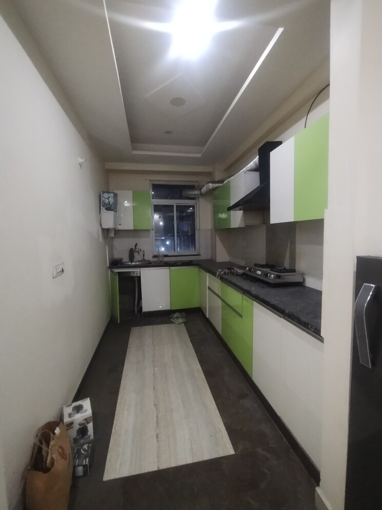 undefined, dlf-city-phase-iv 2 Bedroom 1150 Sq.Ft. Builder Floor In Dlf Phase iv Gurgaon 8700923